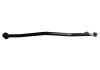 SUPERLIFT REFLEX REAR TRACK BAR FORD BRONCO 9751