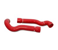 MM Silicone Hose - Radiator