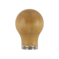 MM Shift Knobs