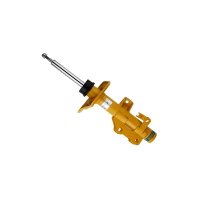 BIL B6 Series Shocks