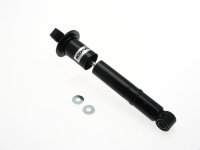 KON Special D (Red) Shocks