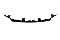 Auto Ventshade 21642 Hoodflector Dark Smoke Hood Shield for 2006-2010 Ford Explorer, 2007-2010 Sp...