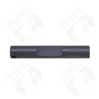 YUK Cross Pin Shaft