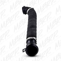 MBRP Exhaust 3in. Down Pipe