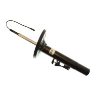BIL B4 Series Shocks