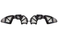 FBO Fenders