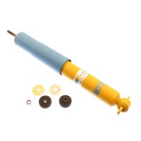 BIL B6 Series Shocks