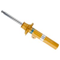 BIL B8 Series Shocks