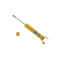 BIL B8 Series Shocks