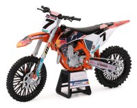 NRT Offroad Bikes