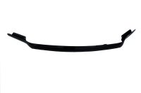 Auto Ventshade 21208 Hoodflector Dark Smoke Hood Shield for 1999-2007 Ford F-250 to F-550, 2000-2...