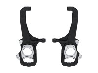 ICO Steering Knuckles