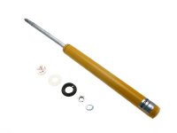 KON Sport (Yellow) Shocks