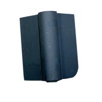 OMI Brackets