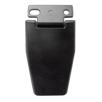 OMI Hinges