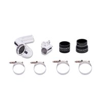 MM Intercooler Pipe Kits