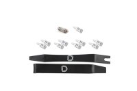 DIO LED Interior Kit