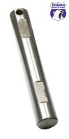 YUK Cross Pin Shaft