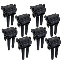 MM Ignition Coil