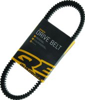 QBS Drive Belts