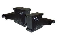 ICO Block Kits