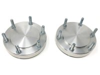 TUF CV Axle Spacer Kits