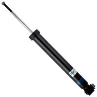 BIL B4 Series Shocks