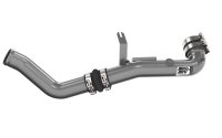 KN Charge Pipe Kits