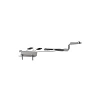 KCL Cyclone LED Lights