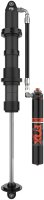 FOX 3.0 Factory Bypass Shock