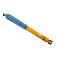 BIL B6 4600 Series Shocks