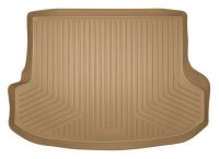 HL WB - Cargo - Tan