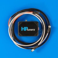 HPT ECM - Upgrade