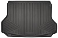 HL WB - Cargo - Black
