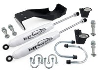 TUF Steering Stabilizers