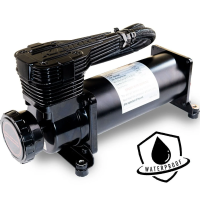 KLE Air Compressors