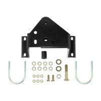 RHO Track Bar Brackets