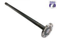 YUK Repl Axles