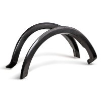 AND Fender Flares