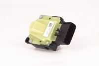 OMI Switches