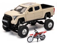 NRT Offroad Bikes
