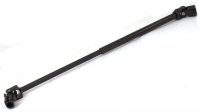 OMI Steering Shafts