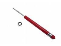 KON Special D (Red) Shocks