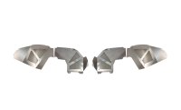 FBO Fenders