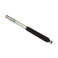 BIL B8 5100 Series Shocks