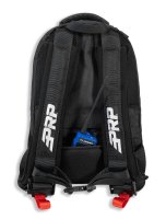 PRP Single Bag