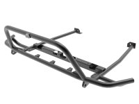 AFE Bumpers