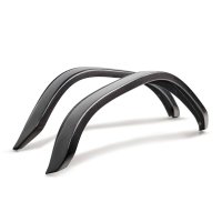AND Fender Flares