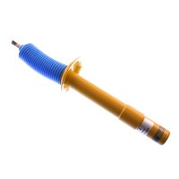 BIL B6 Series Shocks