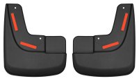 HL Mud Guards